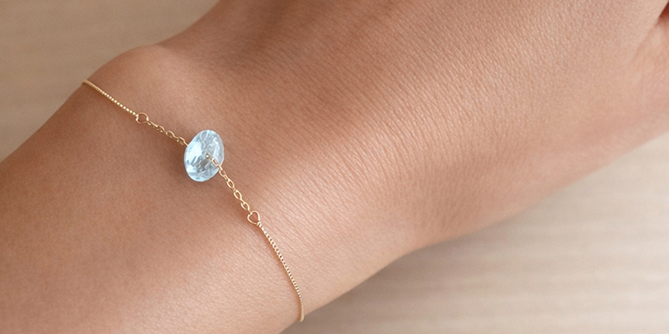 【発売開始】TWELVE LIGHTS 3月の光 — 風のまえぶれ