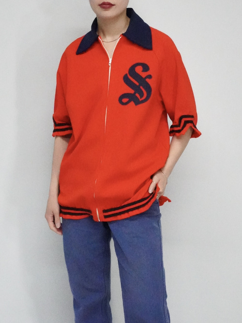 Dsc00641