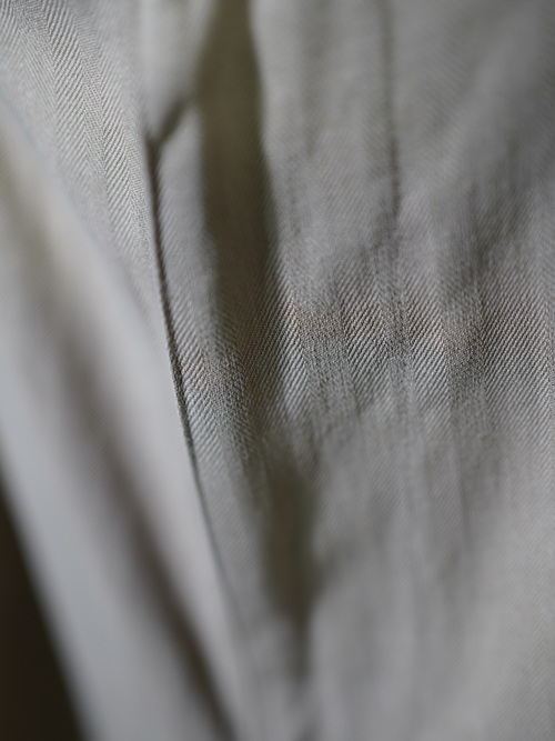 Jamaica Jaxx 2tuck 100% silk shirts