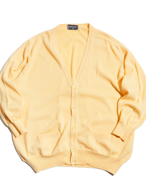 0033+%e3%81%ae%e3%82%b3%e3%83%92%e3%82%9a%e3%83%bc+2