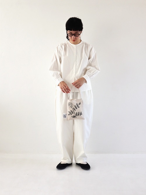 クリスマス限定商品【バラの花ｂｇキナリset】