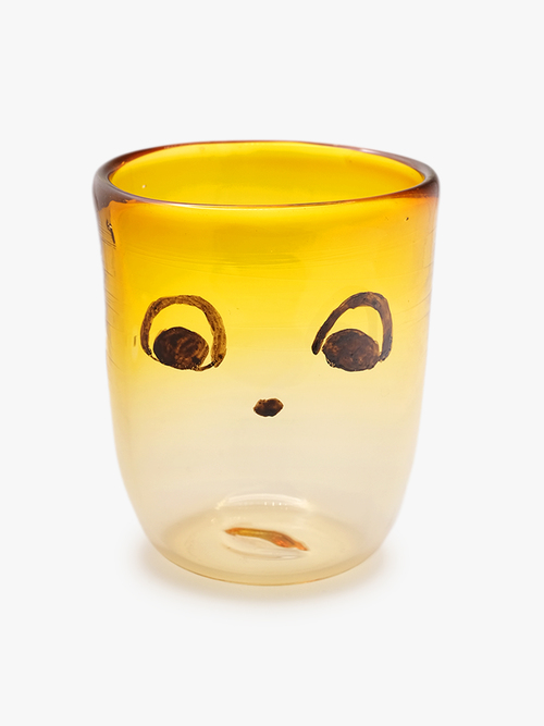 Yuri Iwamoto ONLINE STORE
