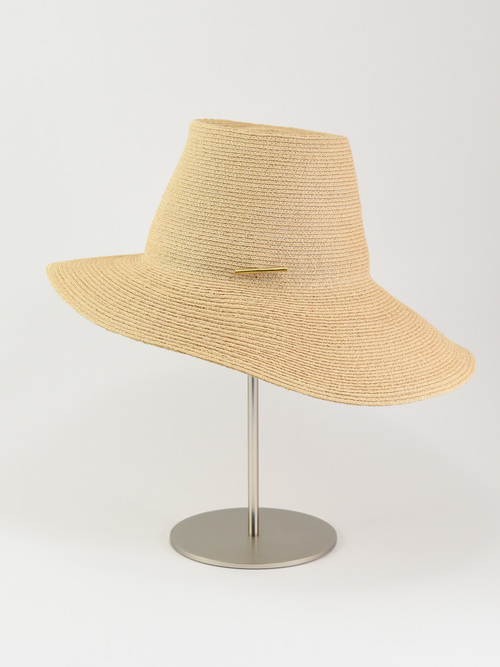 tocit/トチエット | Sombrero - S/S