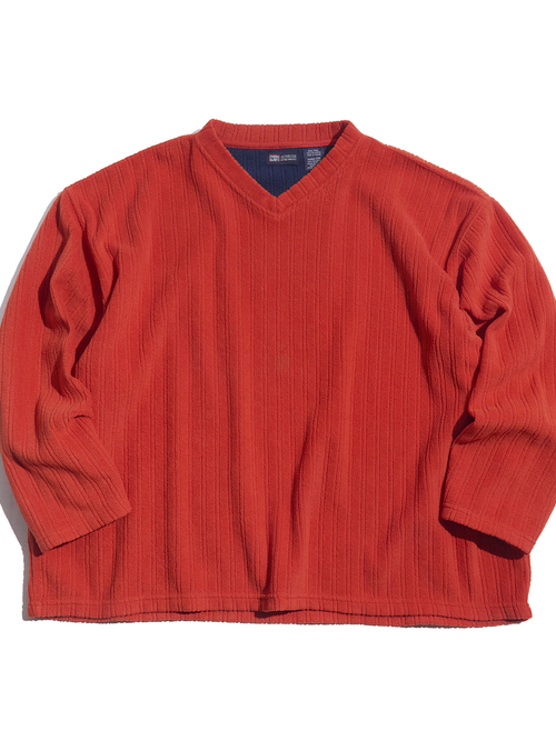 0019+%e3%81%ae%e3%82%b3%e3%83%92%e3%82%9a%e3%83%bc