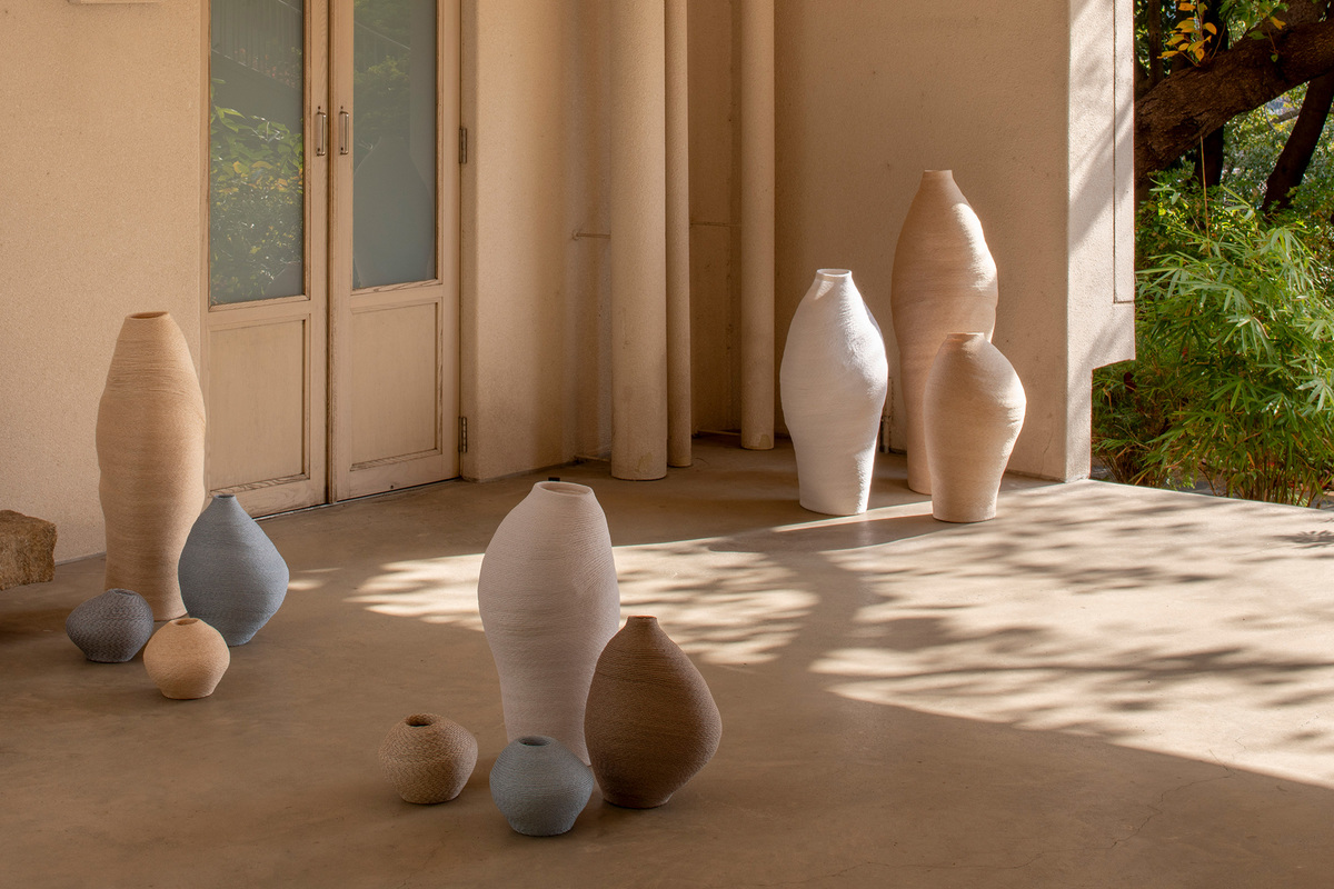 MOBJE Official Site | ITEM LIST