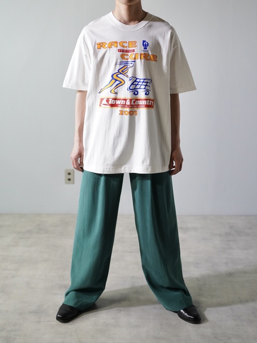 Dsc08529
