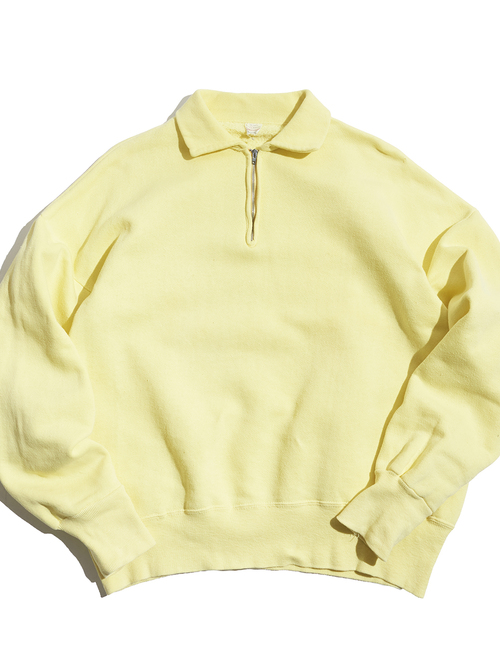 0014+%e3%81%ae%e3%82%b3%e3%83%92%e3%82%9a%e3%83%bc