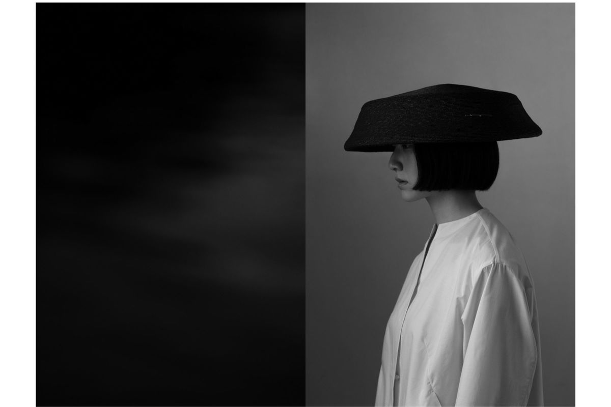 tocit/トチエット