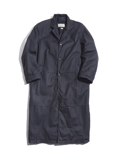 0219+%e3%81%ae%e3%82%b3%e3%83%92%e3%82%9a%e3%83%bc