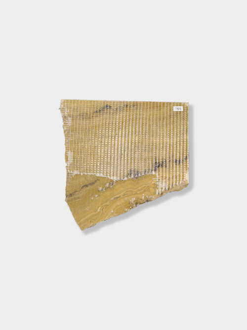 スタラティーテストリアータ L