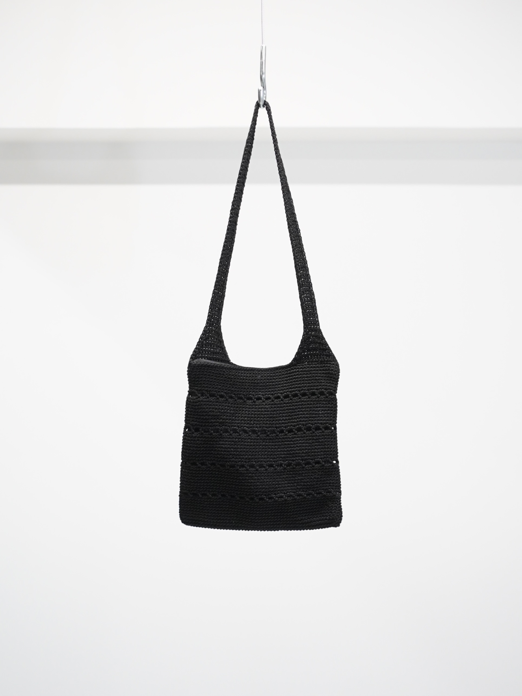 OLD NAVY crochet bag