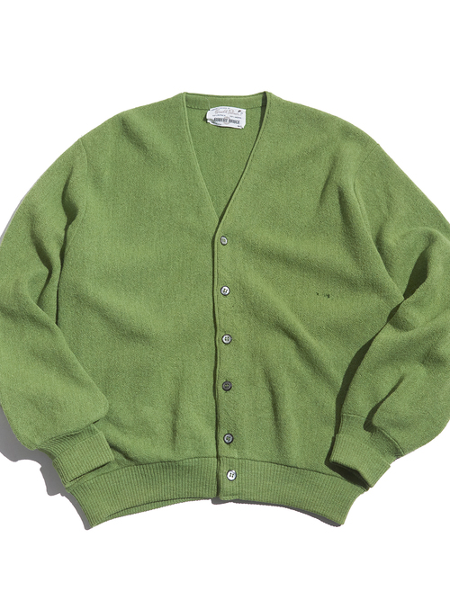 0078+%e3%81%ae%e3%82%b3%e3%83%92%e3%82%9a%e3%83%bc