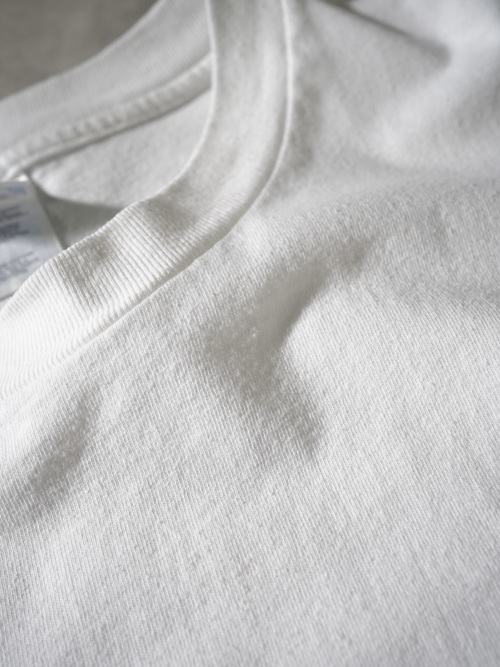 1990's- chester & seymour Print T-shirt