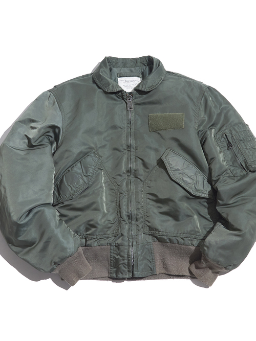 0422+%e3%81%ae%e3%82%b3%e3%83%92%e3%82%9a%e3%83%bc