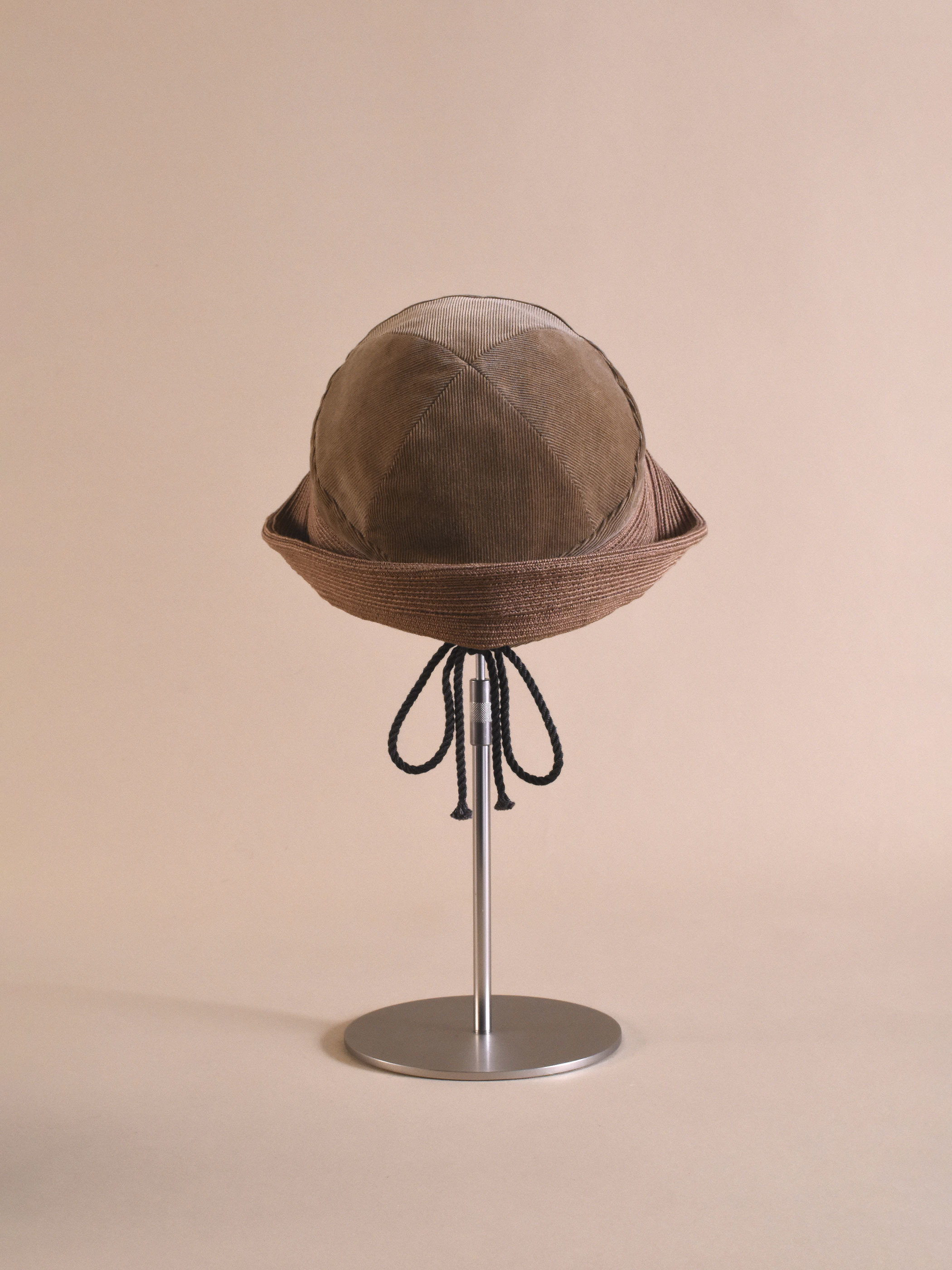 tocit/トチエット | Topi - A/W