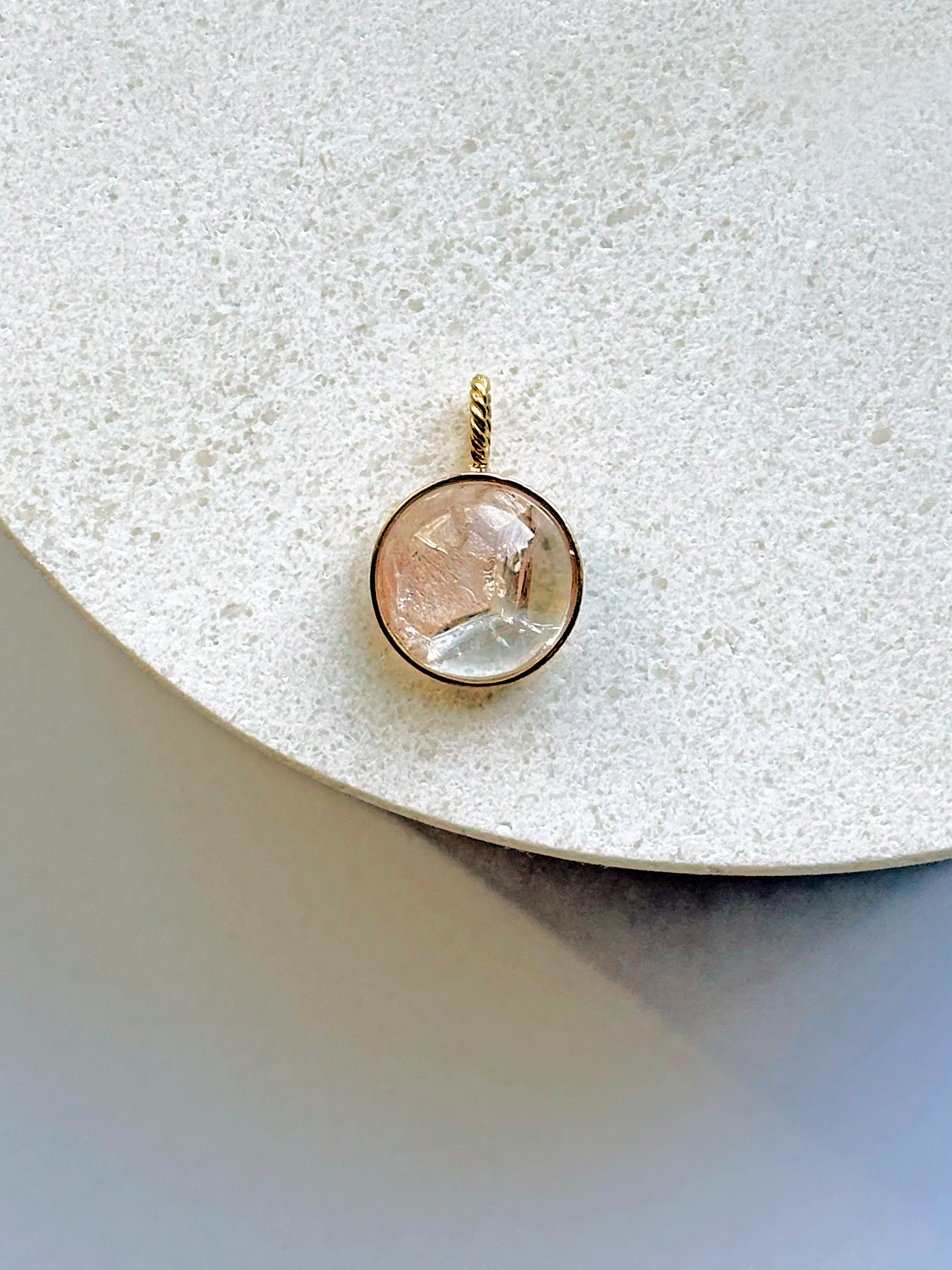 HOLIDAY COLLECTION 2025 ‘ THE QUIET LANDSCAPE ‘ _QUARTZ HOLIDAY COLLECTION 2025 ‘ THE QUIET LANDSCAPE ‘ _QUARTZ