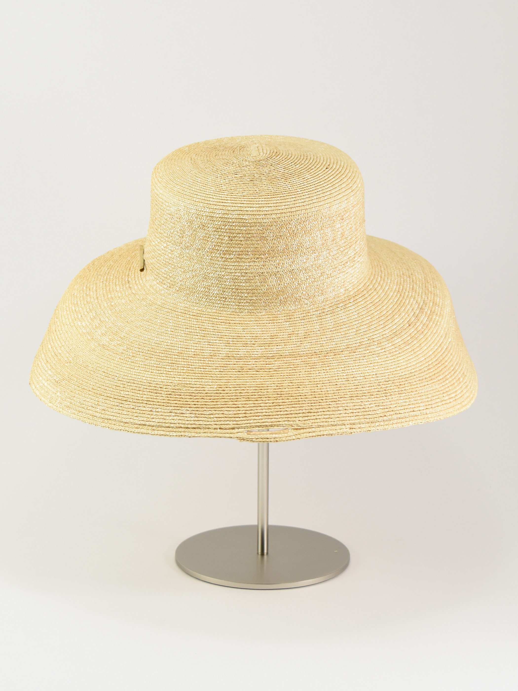 tocit/トチエット | Odstín - S/S tocit/トチエット | Odstín - S/S