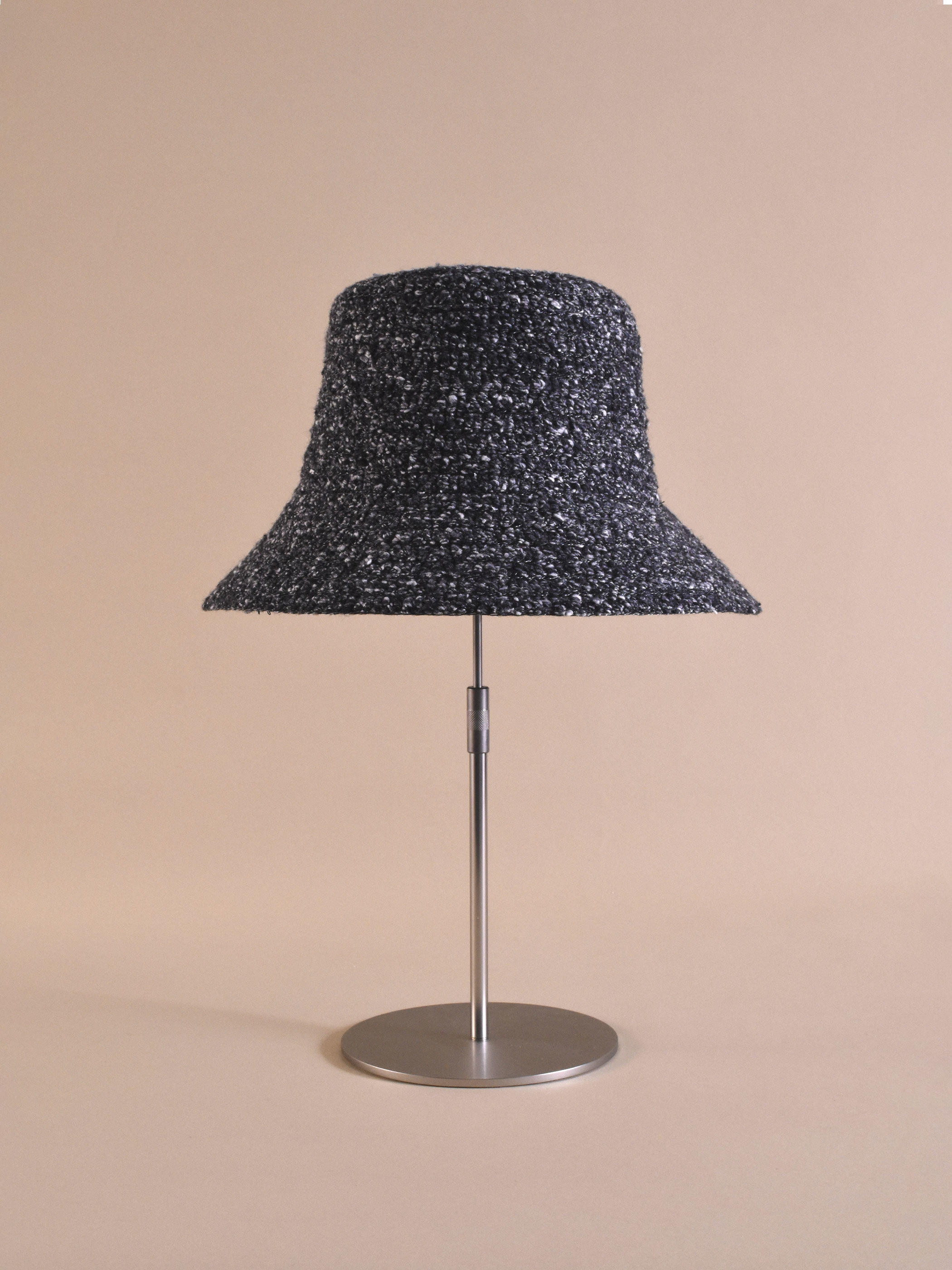 tocit/トチエット | Tint - A/W