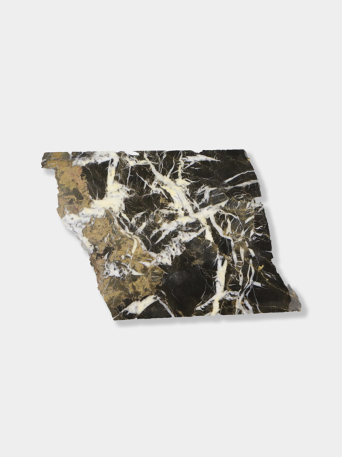 ポルトロロイヤル L