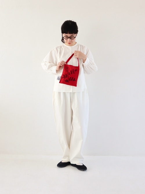 クリスマス限定商品【バラの花ｂｇ赤set】