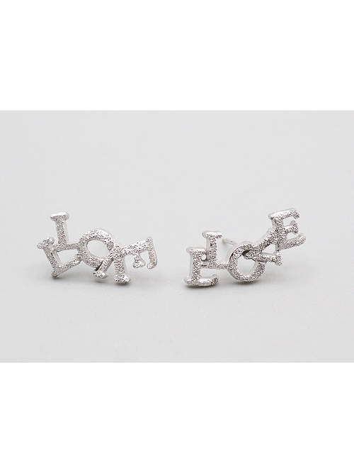 Isimg 1052299+%282%29