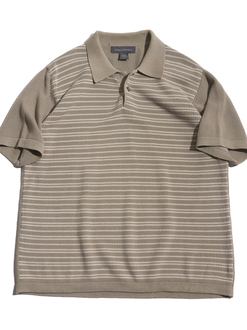 0030+%e3%81%ae%e3%82%b3%e3%83%92%e3%82%9a%e3%83%bc