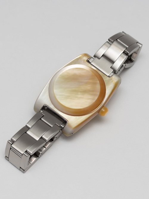 Pearl+thing+ +watch bracelet medium 2024 1008+copy+2