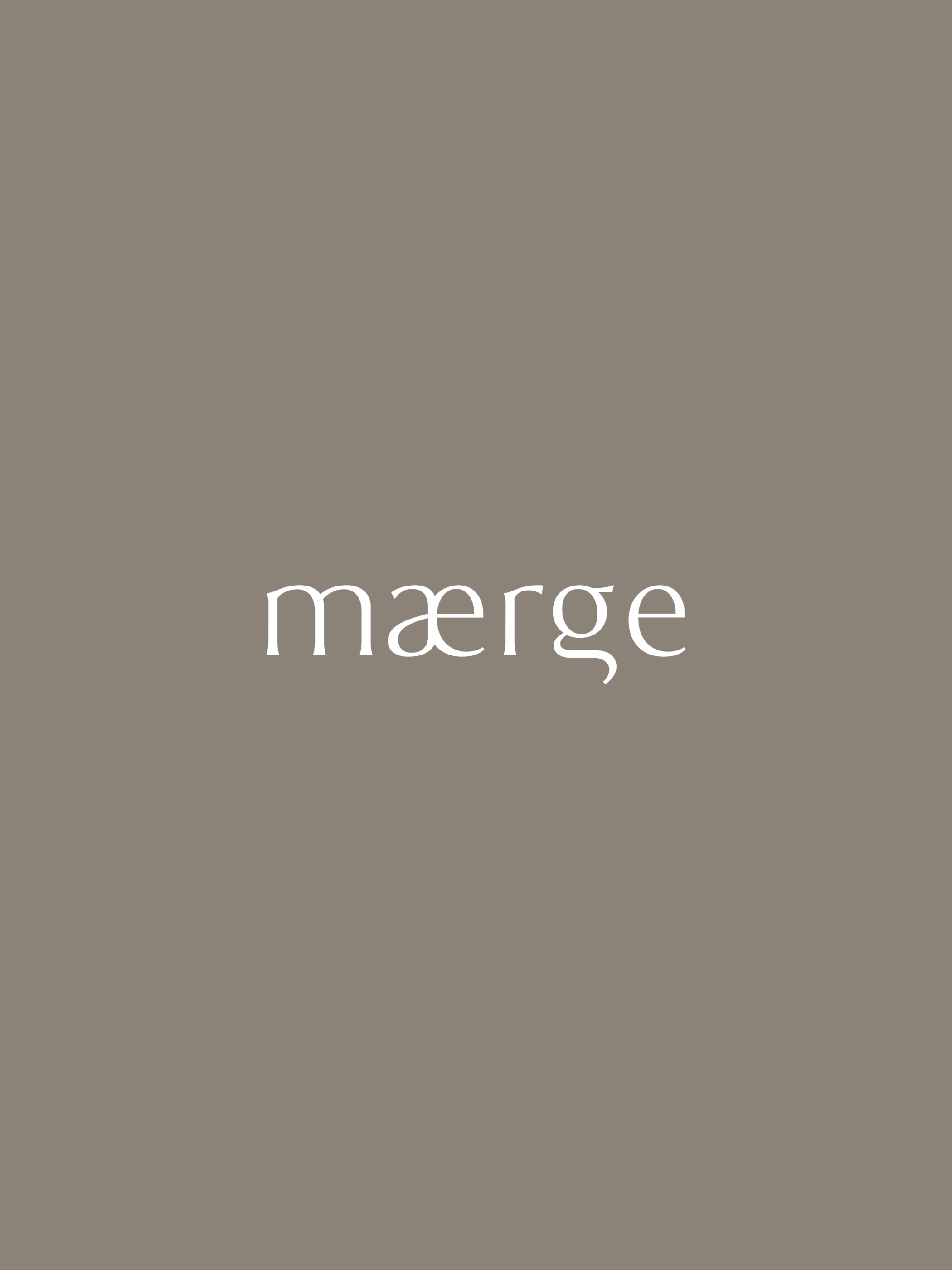 maerge project （植栽）50000 / 配送希望日は、6月20日発送をセレクトしてください。