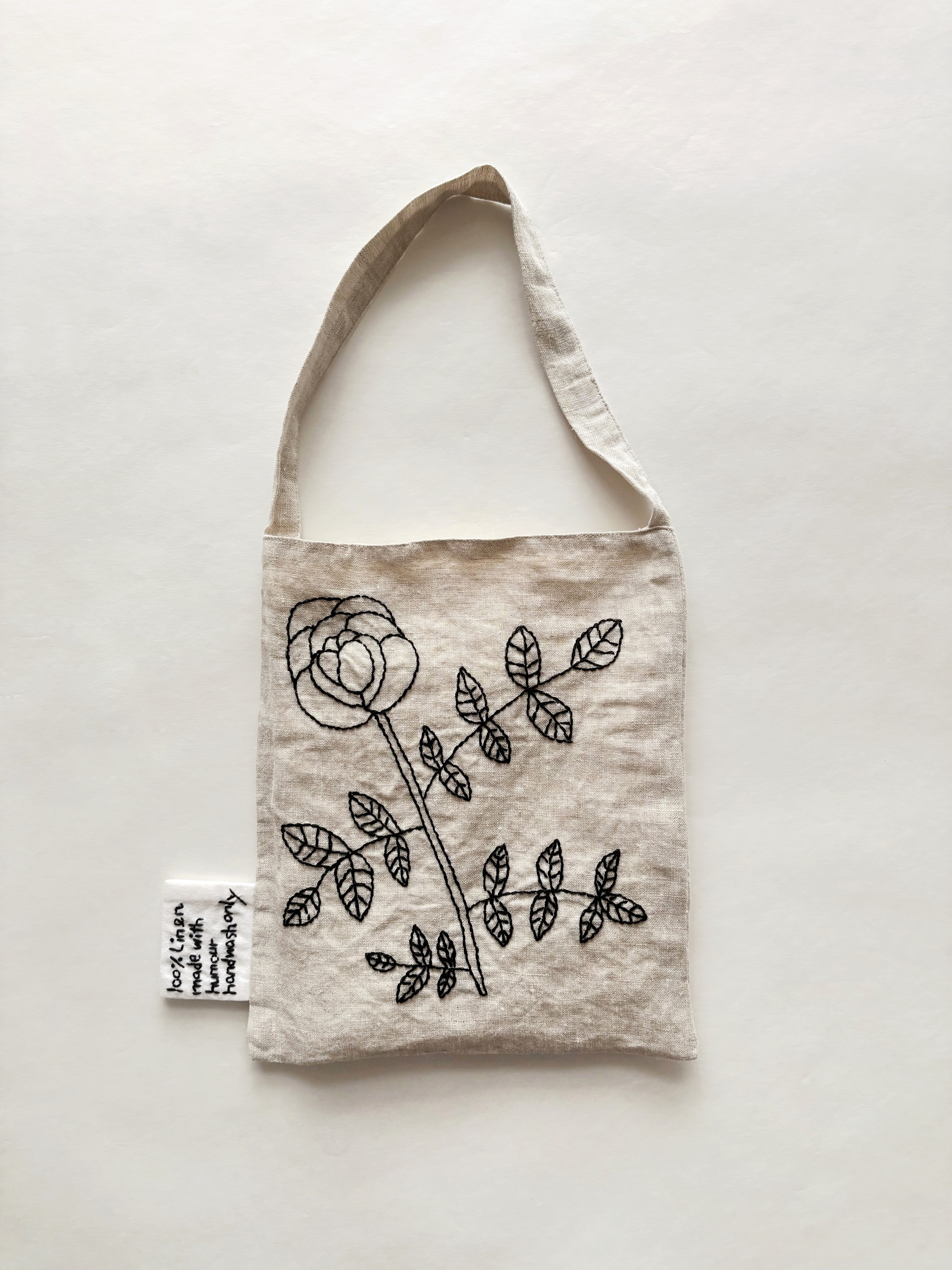 クリスマス限定商品【バラの花ｂｇキナリset】