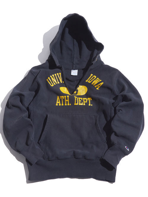 0058+%e3%81%ae%e3%82%b3%e3%83%92%e3%82%9a%e3%83%bc