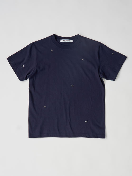 Rkm0125fwts navy s 01