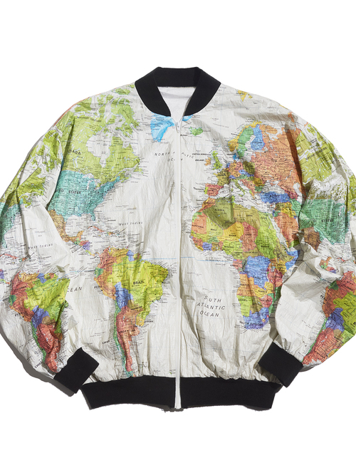 0104+%e3%81%ae%e3%82%b3%e3%83%92%e3%82%9a%e3%83%bc