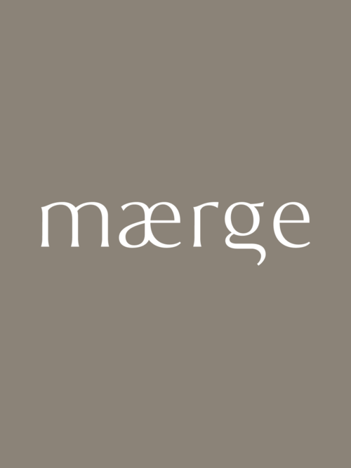 maerge project （植栽）30000