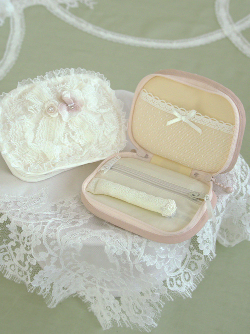 Img 4566%e3%82%ab%e3%83%83%e3%83%88