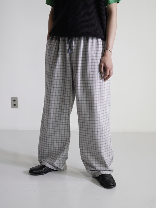 Dsc06095