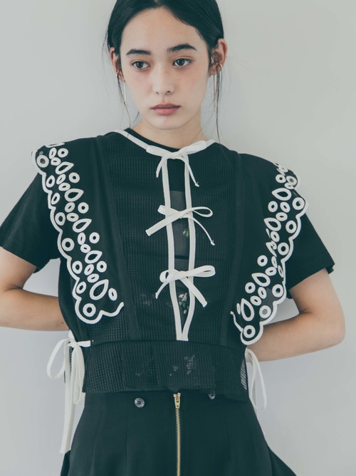 YUKI SHIMANE