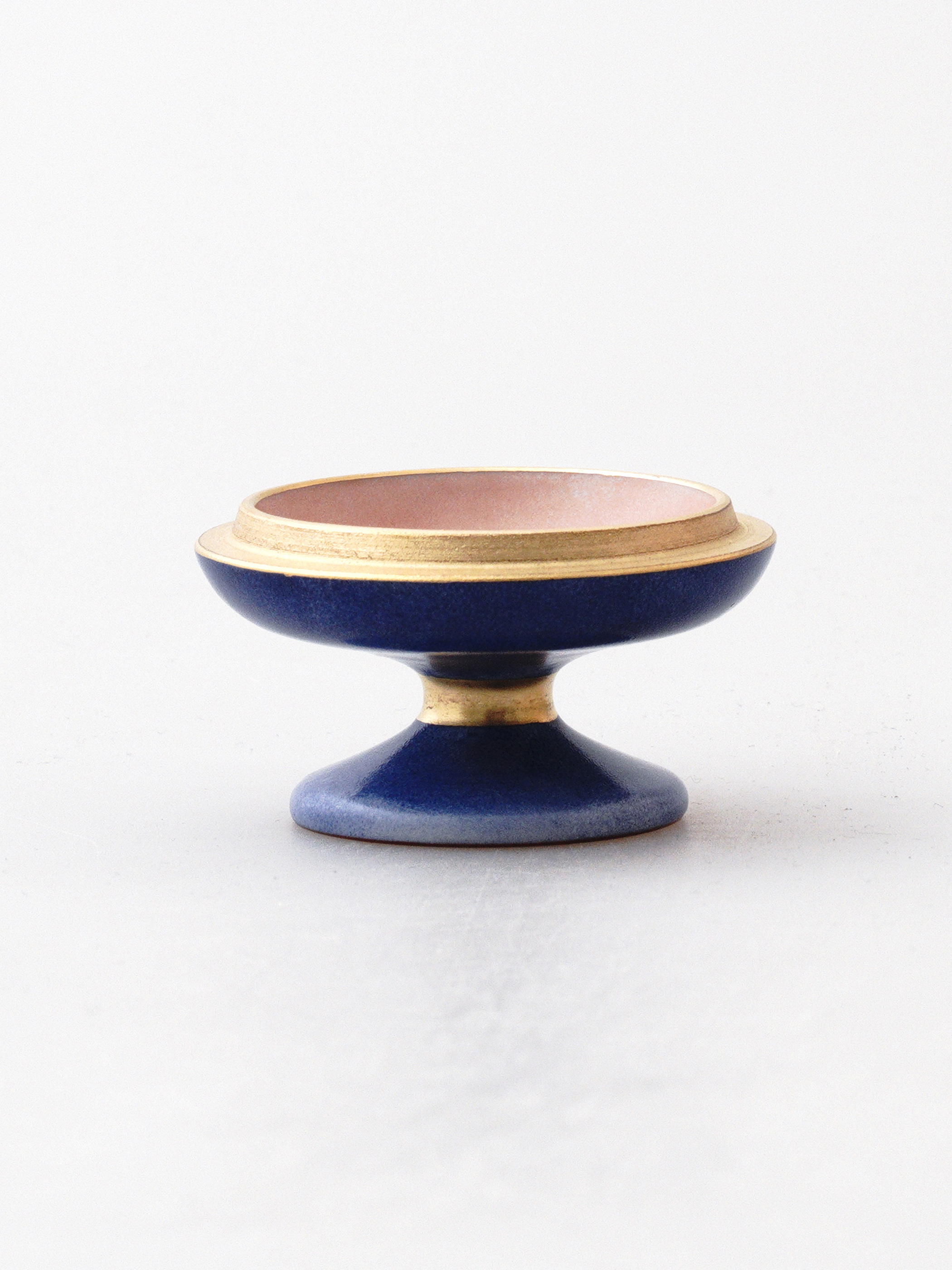 錦山窯 WEB SHOP | 九谷茶譚 - Kutanichatan - 茶華 - saka -