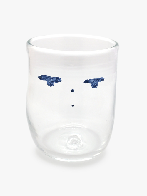 工芸品 yuri iwamoto Yuri Iwamoto ONLINE STORE