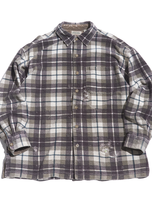 0033+%e3%81%ae%e3%82%b3%e3%83%92%e3%82%9a%e3%83%bc