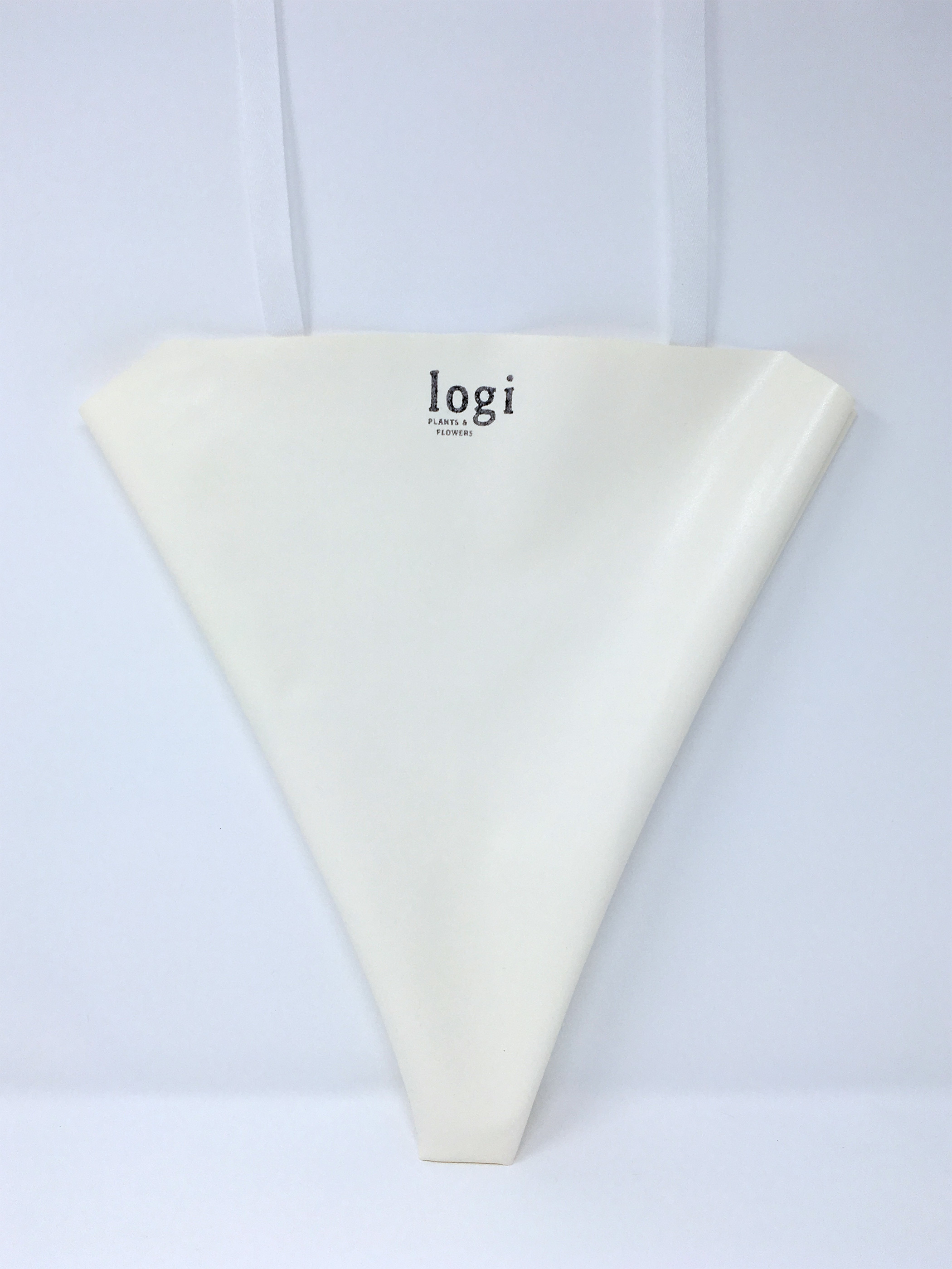 [ logi designer's special  BAG ARRANGE ] 限定数のみ