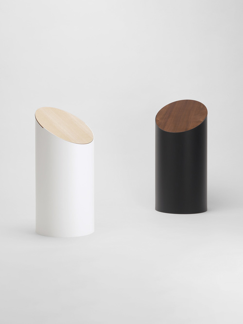Swing bin m main 01