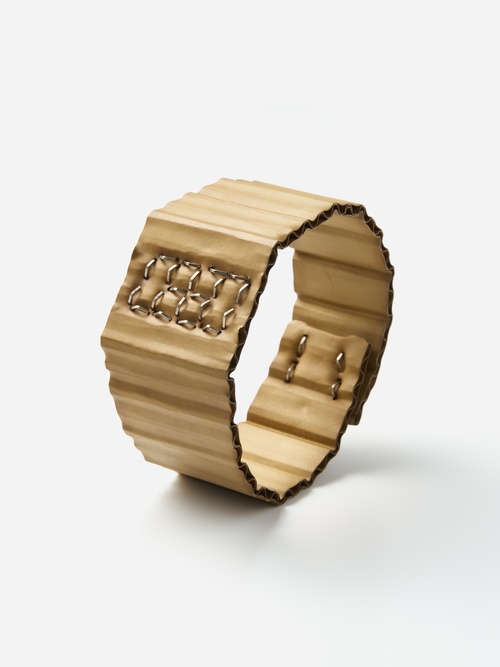 20260219 gallery+deux+poissons16070