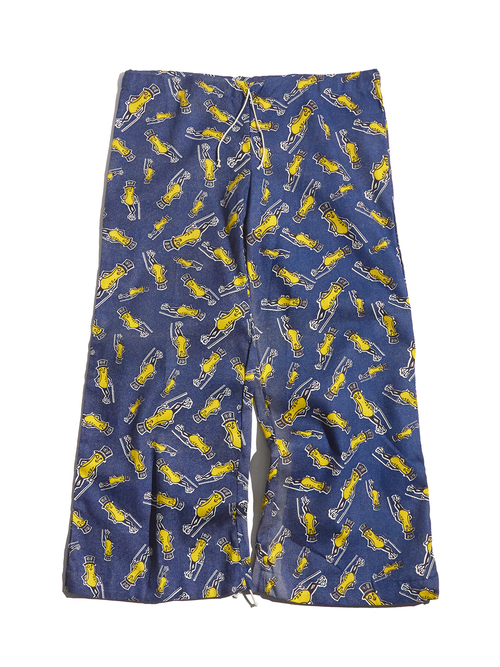 0270+%e3%81%ae%e3%82%b3%e3%83%92%e3%82%9a%e3%83%bc