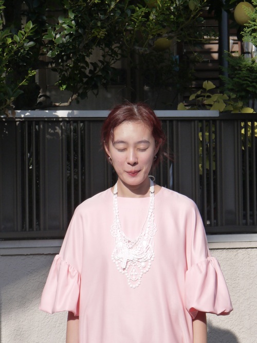1601bbdb 641c 45ca a234 75ba5572c078 1 201 a