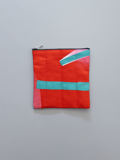 Pouch hide2 1