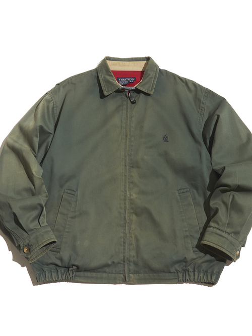 0234+%e3%81%ae%e3%82%b3%e3%83%92%e3%82%9a%e3%83%bc