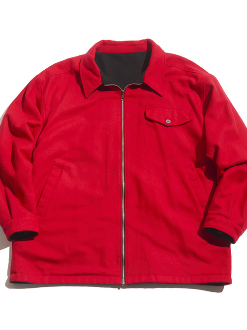 0213+%e3%81%ae%e3%82%b3%e3%83%92%e3%82%9a%e3%83%bc