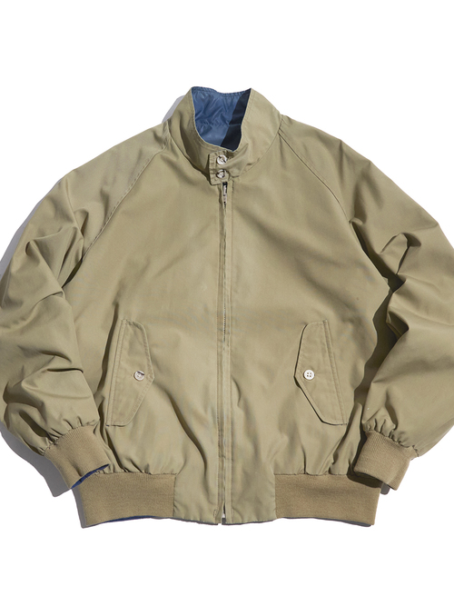 0095+%e3%81%ae%e3%82%b3%e3%83%92%e3%82%9a%e3%83%bc