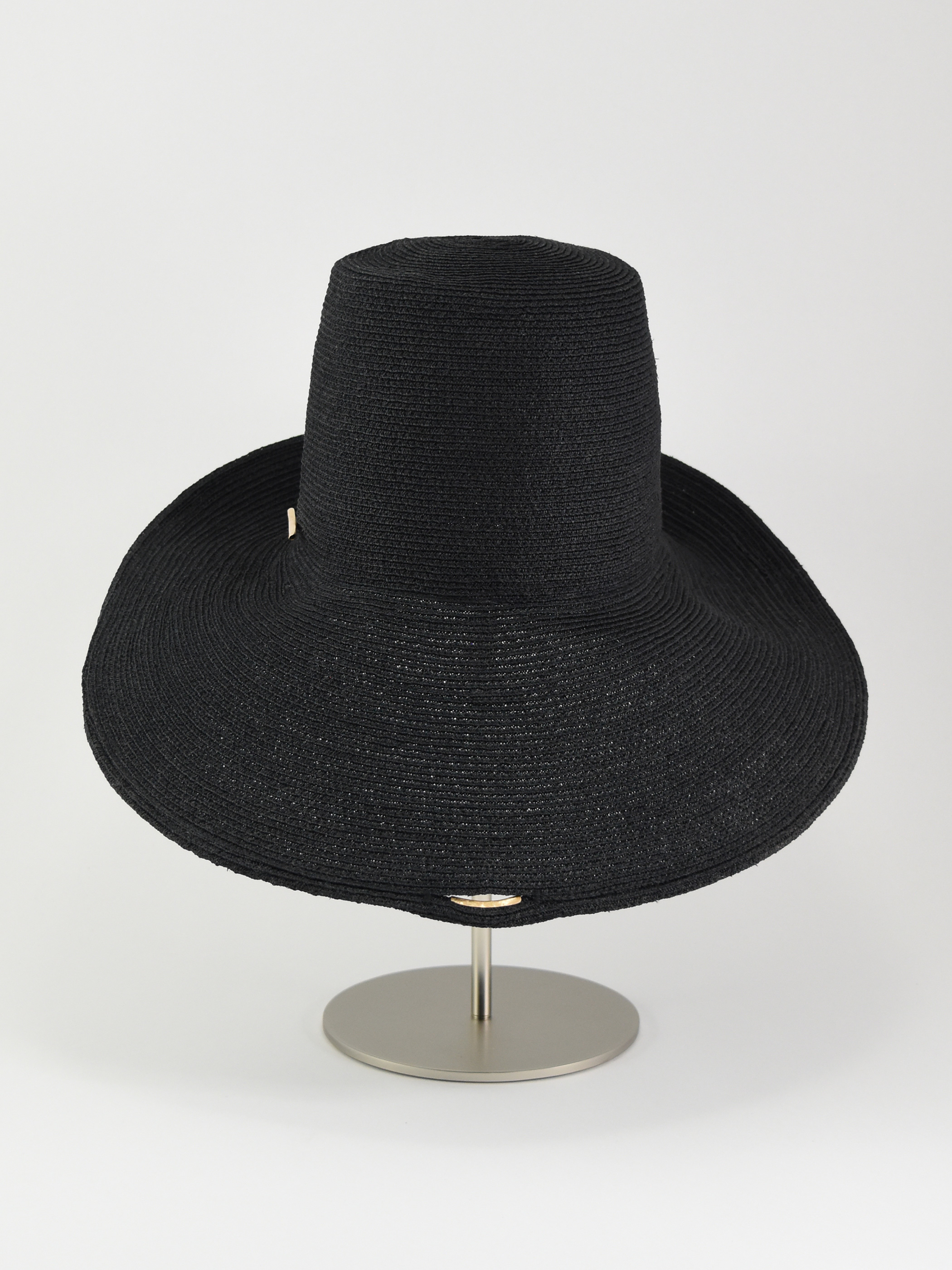 zou tocit Sombrero-S/S 帽子 tocit/トチエット | Sam sombrero - S/S