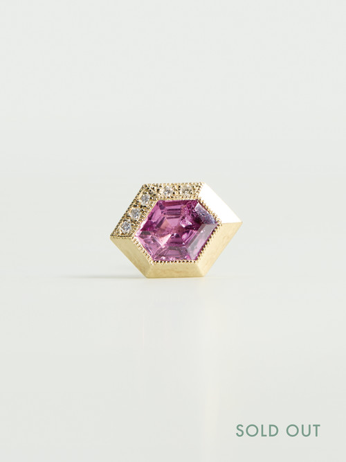 Gems soldout 2